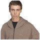 Adidas Ανδρική ζακέτα Premium Essentials Full-Zip Hoodie